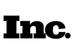 inc-logo