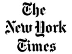 new-york-times