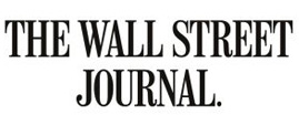 the-wall-street-logo