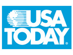 usa-today-logo