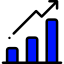 credit-and-debit-card-processing