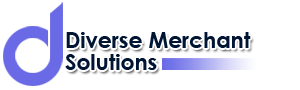 Diverse Merchant Solutions