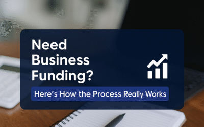 How to Apply for Business Funding with Diverse Merchant Solutions (Step-by-Step Guide)