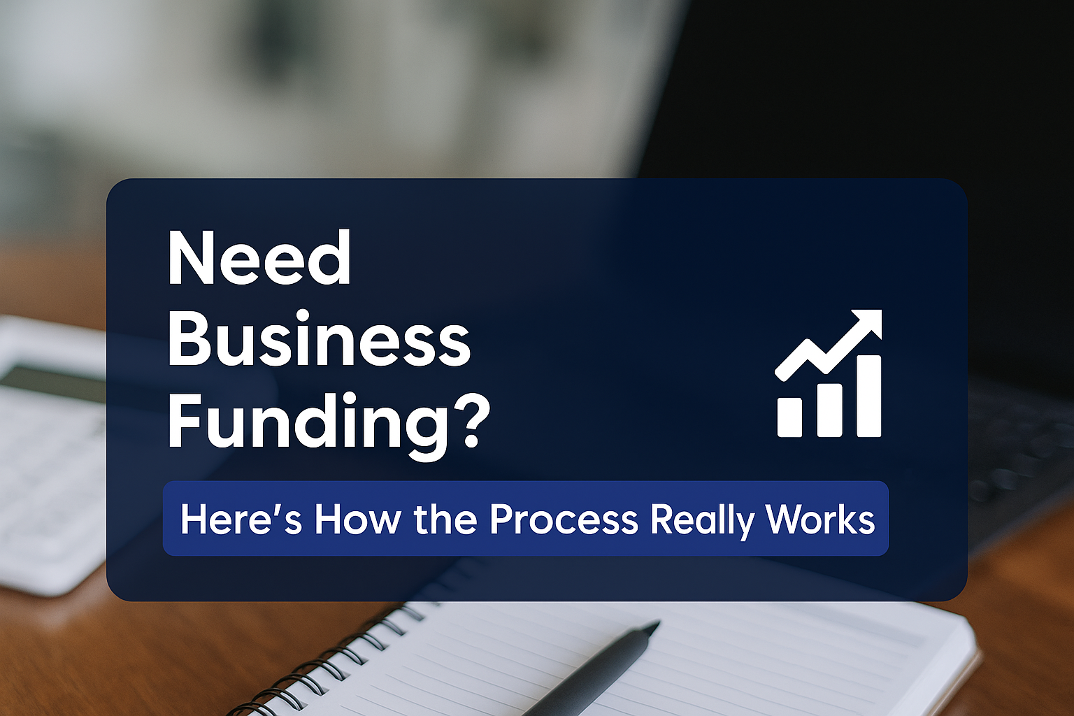 How to Apply for Business Funding with Diverse Merchant Solutions (Step-by-Step Guide)